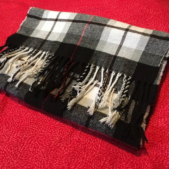 Scarves (for men or women) (3) - Picture 7 of 10